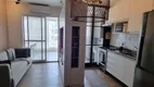 Foto 5 de Apartamento com 2 Quartos à venda, 62m² em Vila Ipojuca, São Paulo