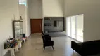 Foto 2 de Casa de Condomínio com 3 Quartos à venda, 250m² em Vila Santista, Bauru