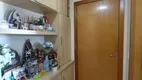 Foto 7 de Apartamento com 3 Quartos à venda, 125m² em Duque de Caxias, Cuiabá
