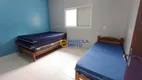 Foto 24 de Casa de Condomínio com 2 Quartos à venda, 96m² em Massaguaçu, Caraguatatuba
