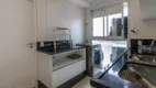 Foto 58 de Apartamento com 2 Quartos à venda, 223m² em Paraíso, São Paulo