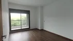 Foto 18 de Casa de Condomínio com 5 Quartos à venda, 380m² em Reserva do Paratehy, São José dos Campos