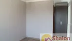 Foto 11 de Apartamento com 2 Quartos à venda, 50m² em Jardim Ubirajara, São Paulo