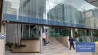 Foto 9 de Ponto Comercial para alugar, 701m² em Paraíso, São Paulo