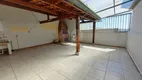 Foto 29 de Sobrado com 3 Quartos à venda, 165m² em Vila Medeiros, São Paulo