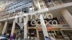 Foto 36 de Sala Comercial à venda, 29m² em Centro, Rio de Janeiro