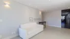 Foto 10 de Apartamento com 3 Quartos à venda, 219m² em Pinheiros, São Paulo