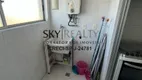 Foto 13 de Apartamento com 2 Quartos à venda, 50m² em Jurubatuba, São Paulo