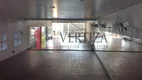 Foto 11 de Ponto Comercial à venda, 1165m² em Moema, São Paulo