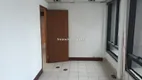 Foto 10 de Sala Comercial para alugar, 292m² em Bela Vista, São Paulo