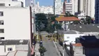Foto 8 de Apartamento com 1 Quarto à venda, 54m² em Campos Eliseos, São Paulo