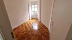 Foto 11 de Apartamento com 1 Quarto à venda, 52m² em Tijuca, Rio de Janeiro