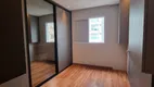 Foto 9 de Apartamento com 3 Quartos à venda, 115m² em Boqueirão, Santos