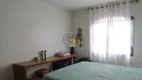 Foto 6 de Apartamento com 2 Quartos à venda, 86m² em Pinheiros, São Paulo