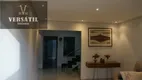 Foto 7 de Sobrado com 4 Quartos à venda, 500m² em Areal, Brasília