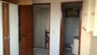 Foto 6 de Apartamento com 2 Quartos à venda, 61m² em Meireles, Fortaleza