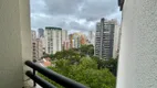 Foto 23 de Apartamento com 3 Quartos à venda, 105m² em Jardim Vila Mariana, São Paulo