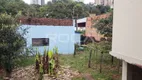 Foto 22 de Casa com 2 Quartos à venda, 292m² em Jardim Sao Carlos, São Carlos