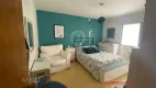 Foto 9 de Apartamento com 1 Quarto à venda, 40m² em Consolação, São Paulo