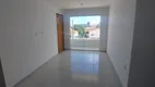 Foto 3 de Apartamento com 3 Quartos à venda, 72m² em José Américo de Almeida, João Pessoa
