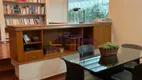 Foto 20 de Casa de Condomínio com 5 Quartos à venda, 900m² em Cidade Jardim, São Paulo