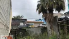 Foto 5 de Lote/Terreno à venda, 150m² em Lago Azul Ortiz, Franco da Rocha