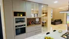 Foto 18 de Casa com 3 Quartos à venda, 280m² em Setor Habitacional Vicente Pires, Brasília