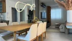 Foto 44 de Apartamento com 4 Quartos à venda, 169m² em Barra Norte, Balneário Camboriú