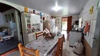 Foto 7 de Fazenda/Sítio com 3 Quartos à venda, 221m² em Recreio Costa Verde, Itatiba