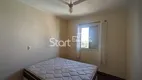 Foto 15 de Apartamento com 1 Quarto à venda, 55m² em Bosque, Campinas