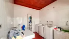 Foto 26 de Casa com 7 Quartos à venda, 605m² em Correas, Petrópolis