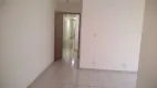 Foto 29 de Apartamento com 2 Quartos à venda, 55m² em Freguesia- Jacarepaguá, Rio de Janeiro