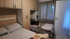 Foto 27 de Casa com 10 Quartos à venda, 450m² em Centro, Guaratuba