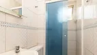 Foto 13 de Apartamento com 2 Quartos à venda, 49m² em Vila Aricanduva, São Paulo