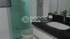 Foto 13 de Casa de Condomínio com 3 Quartos à venda, 210m² em Umuarama, Uberlândia