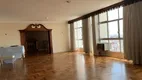 Foto 7 de Apartamento com 5 Quartos à venda, 620m² em Bela Vista, São Paulo