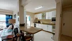 Foto 37 de Apartamento com 3 Quartos para alugar, 90m² em Centro, Bombinhas