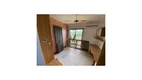 Foto 7 de Apartamento com 4 Quartos à venda, 250m² em Barra da Tijuca, Rio de Janeiro