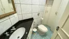 Foto 18 de Apartamento com 3 Quartos à venda, 100m² em Planalto, Gramado
