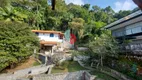 Foto 21 de Casa de Condomínio com 4 Quartos à venda, 300m² em Corujas, Guapimirim
