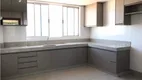 Foto 13 de Apartamento com 4 Quartos à venda, 219m² em Centro, Bom Despacho