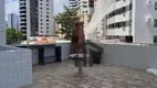 Foto 20 de Apartamento com 3 Quartos à venda, 74m² em Rosarinho, Recife