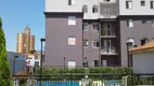 Foto 62 de Apartamento com 2 Quartos à venda, 67m² em Planalto, São Bernardo do Campo