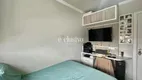 Foto 28 de Apartamento com 4 Quartos à venda, 110m² em Itaguaçu, Florianópolis