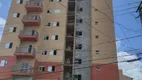 Foto 14 de Apartamento com 2 Quartos à venda, 44m² em Jardim Eliane, São Paulo