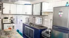 Foto 5 de Apartamento com 3 Quartos à venda, 140m² em Graça, Salvador