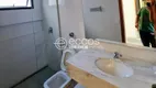 Foto 19 de Casa com 4 Quartos à venda, 360m² em Vigilato Pereira, Uberlândia