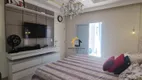 Foto 43 de Casa de Condomínio com 3 Quartos à venda, 270m² em Condomínio Golden Park, São José do Rio Preto