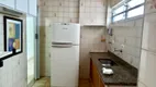 Foto 9 de Apartamento com 1 Quarto à venda, 57m² em Jardim Paulista, São Paulo