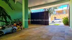 Foto 30 de Casa com 4 Quartos à venda, 237m² em Enseada, Guarujá